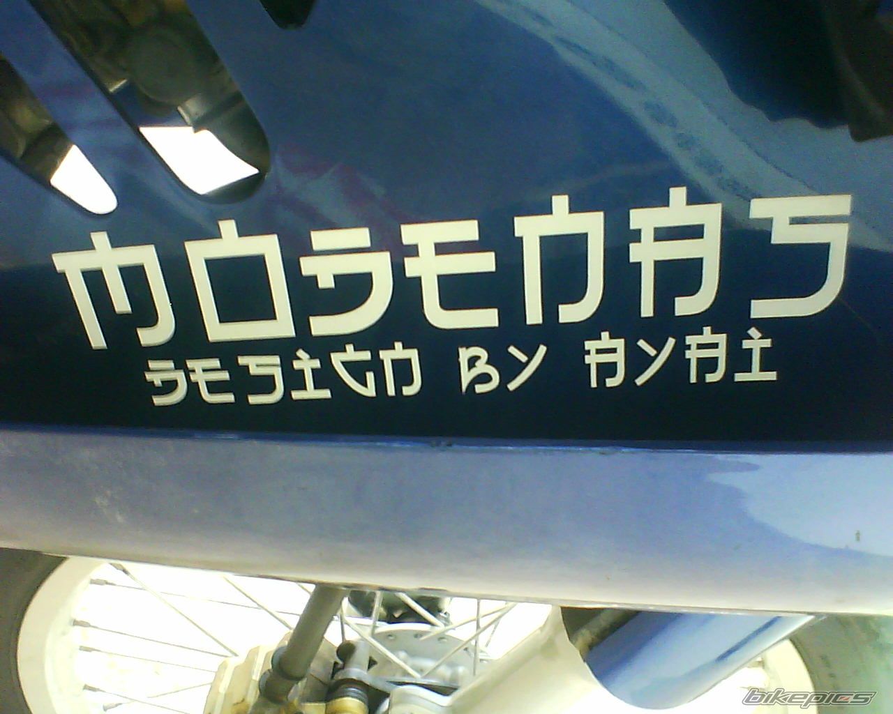 Photo 1642653
