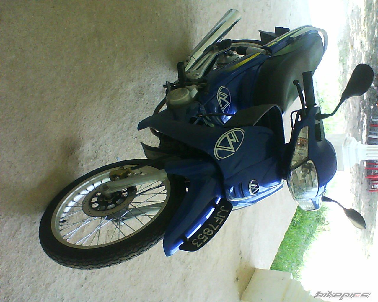 Photo 1642656