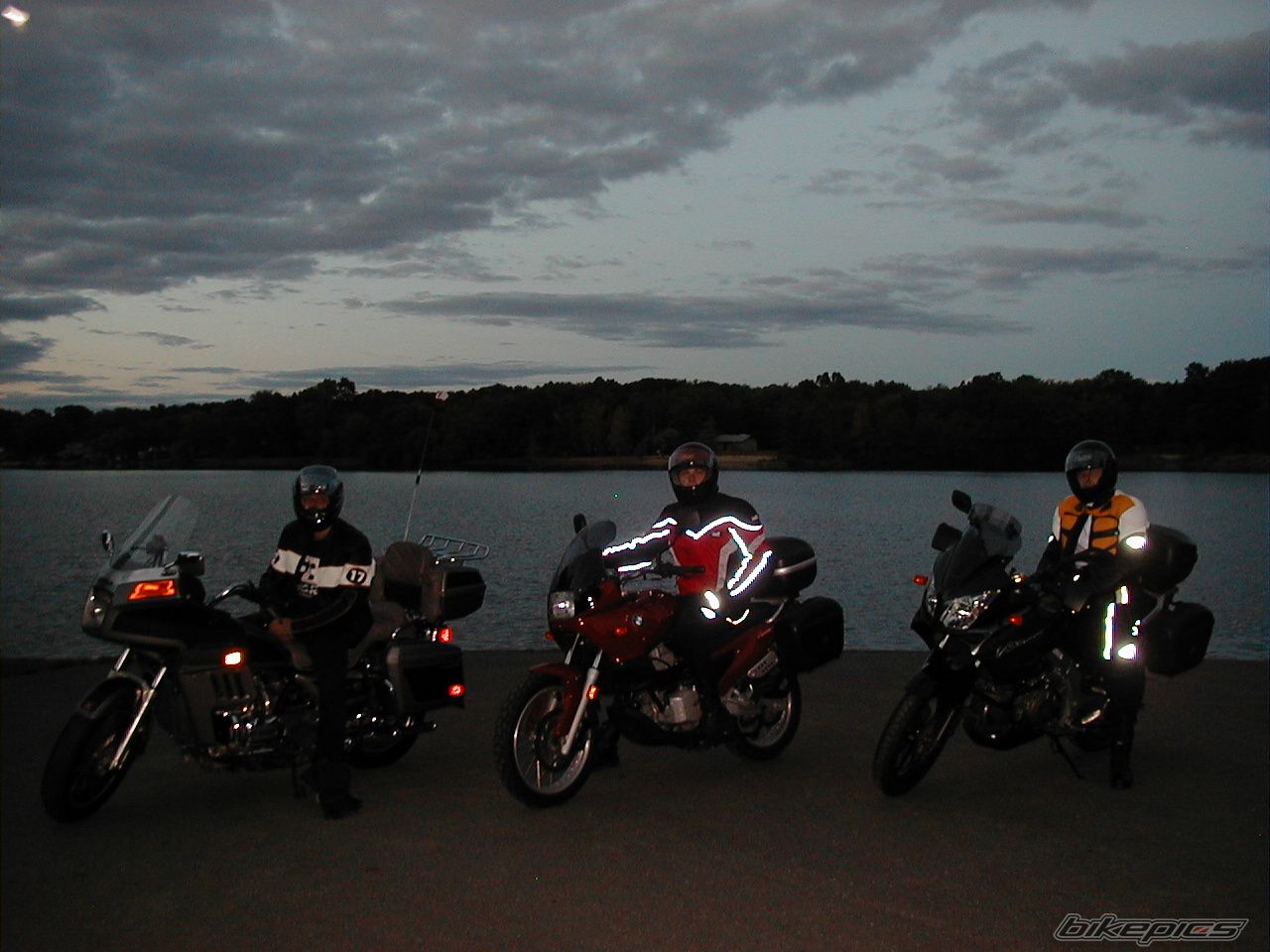 Bike Photo 1642657