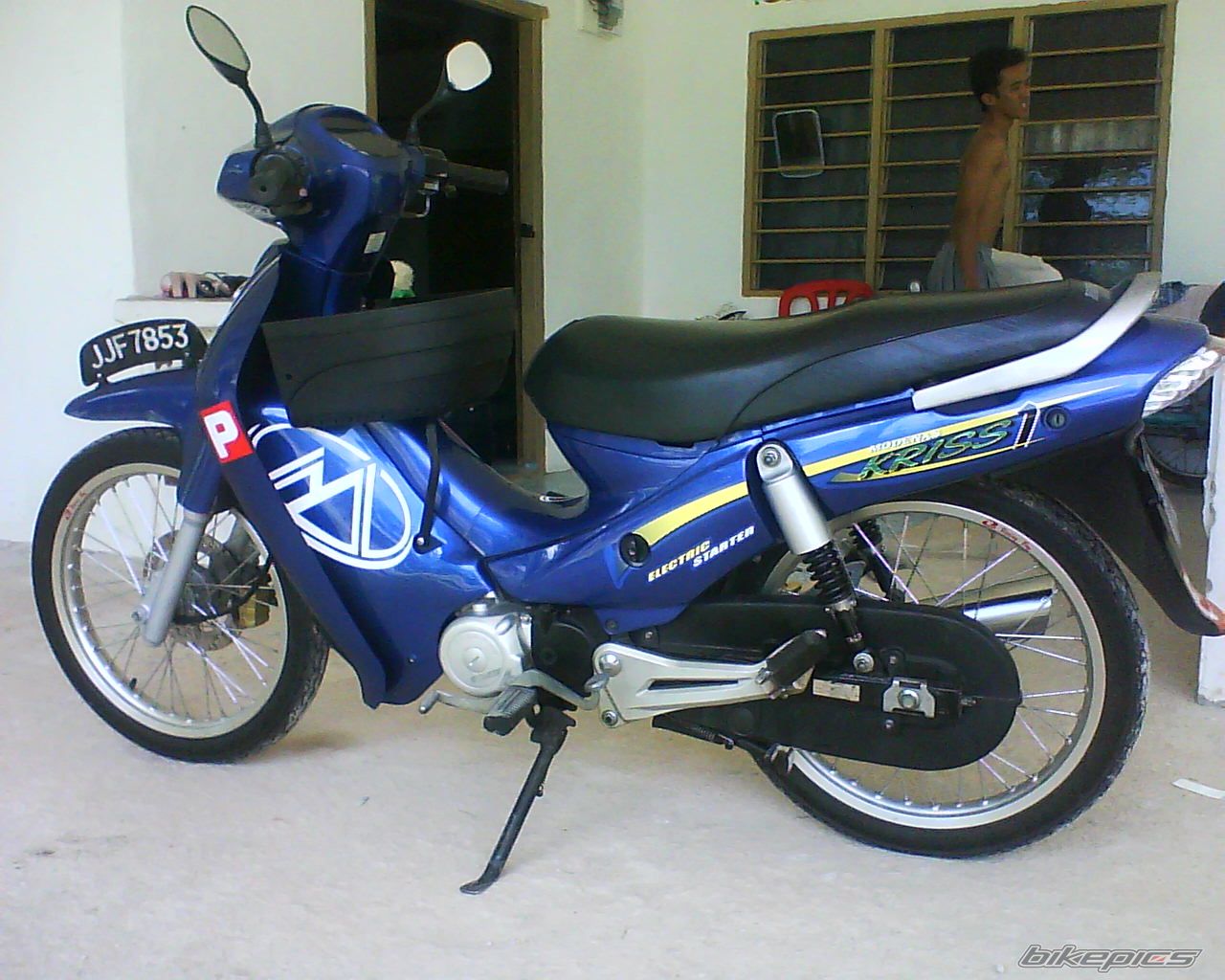 Photo 1642658