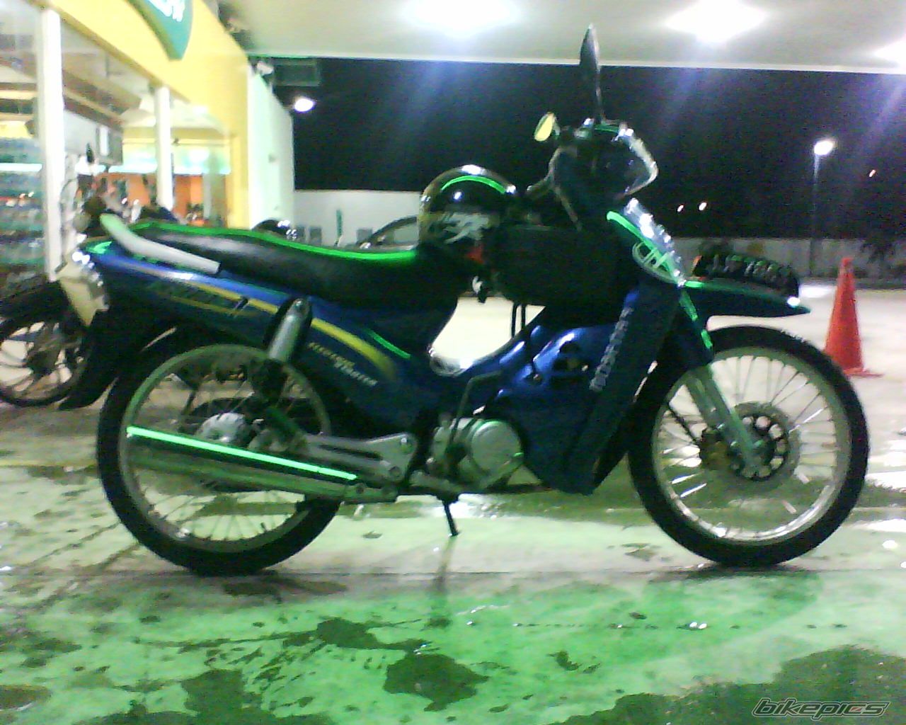 Photo 1642659