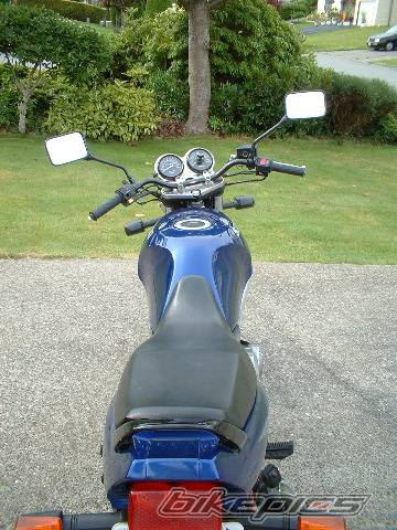 Photo 164266