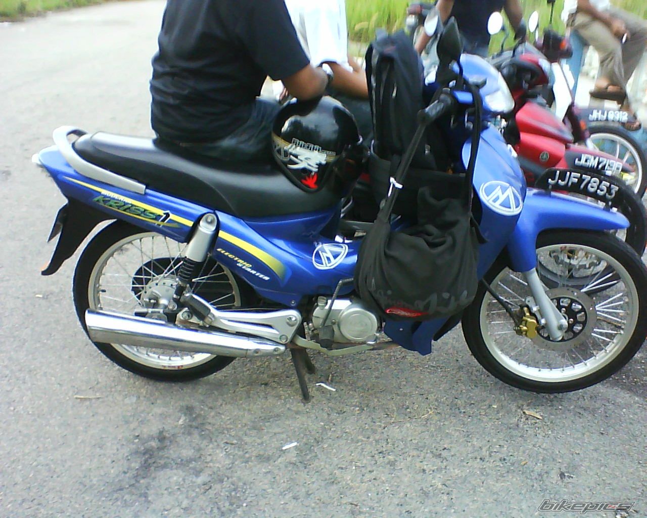 Photo 1642660