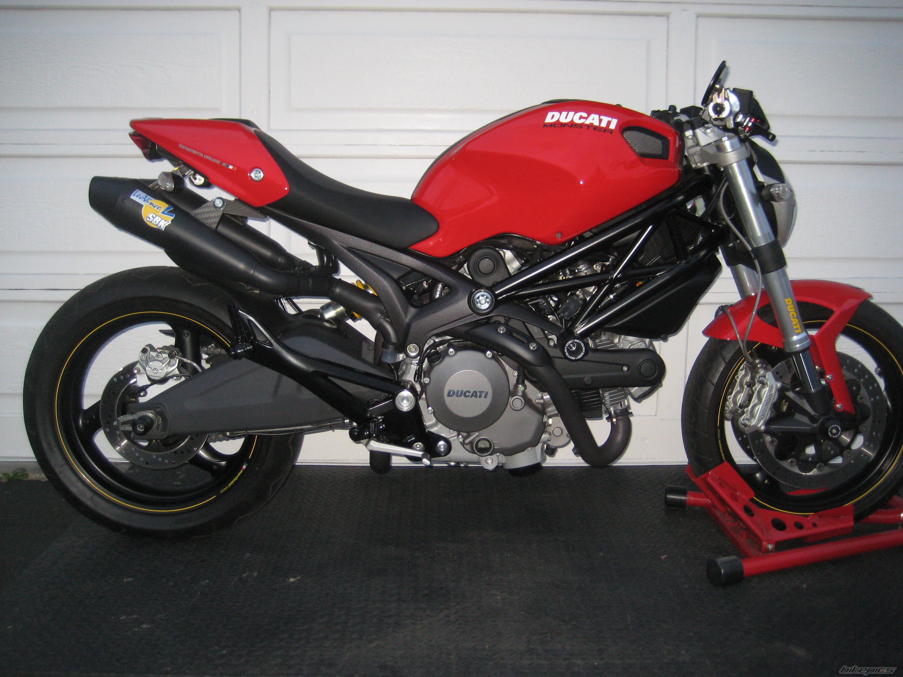 Photo 1642664