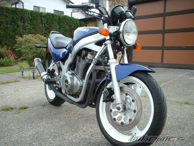 Photo 164267