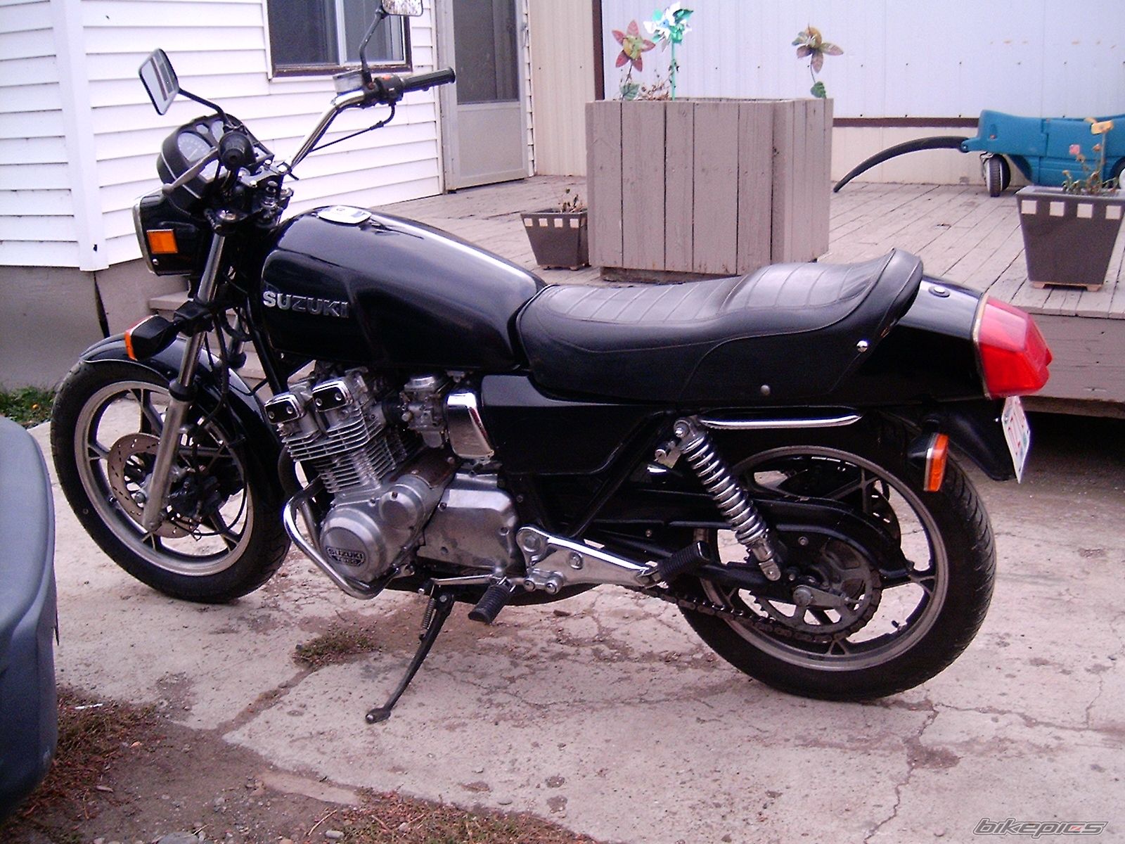 Photo 1642679