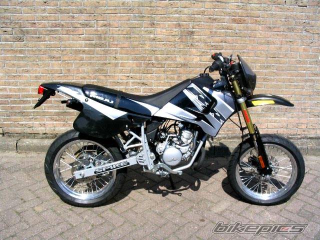 Photo 164268