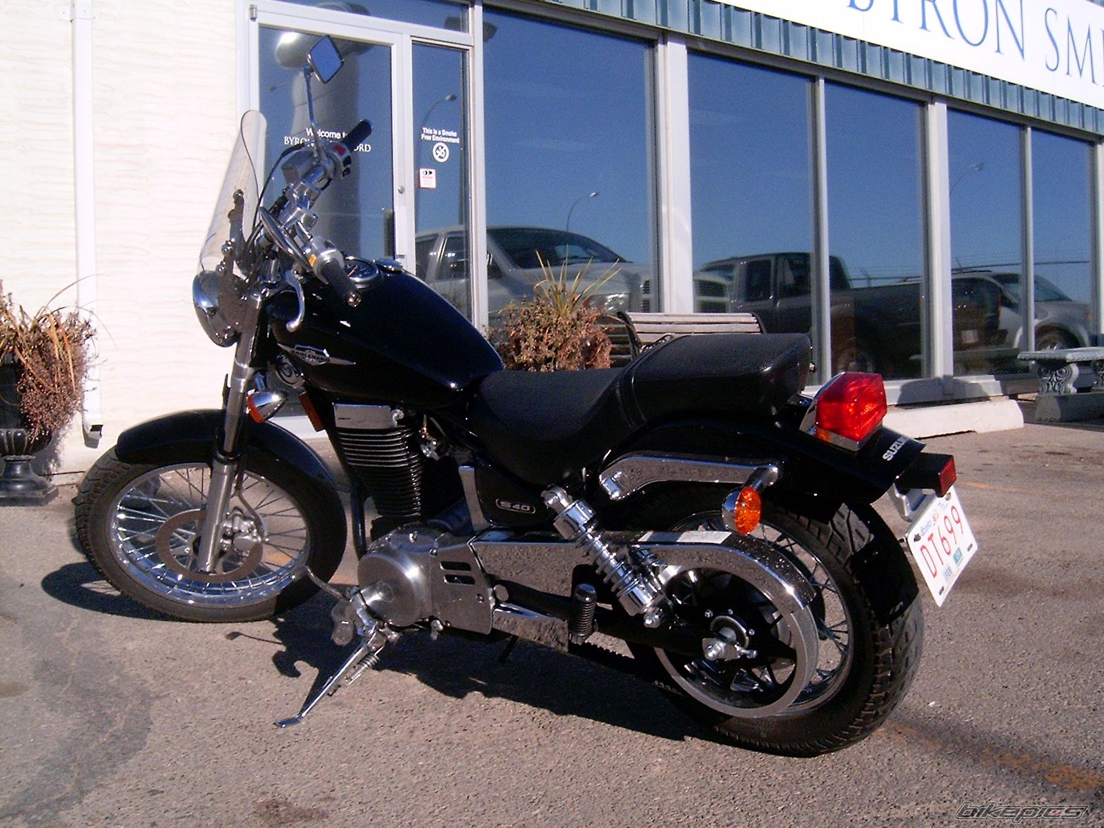 Photo 1642680