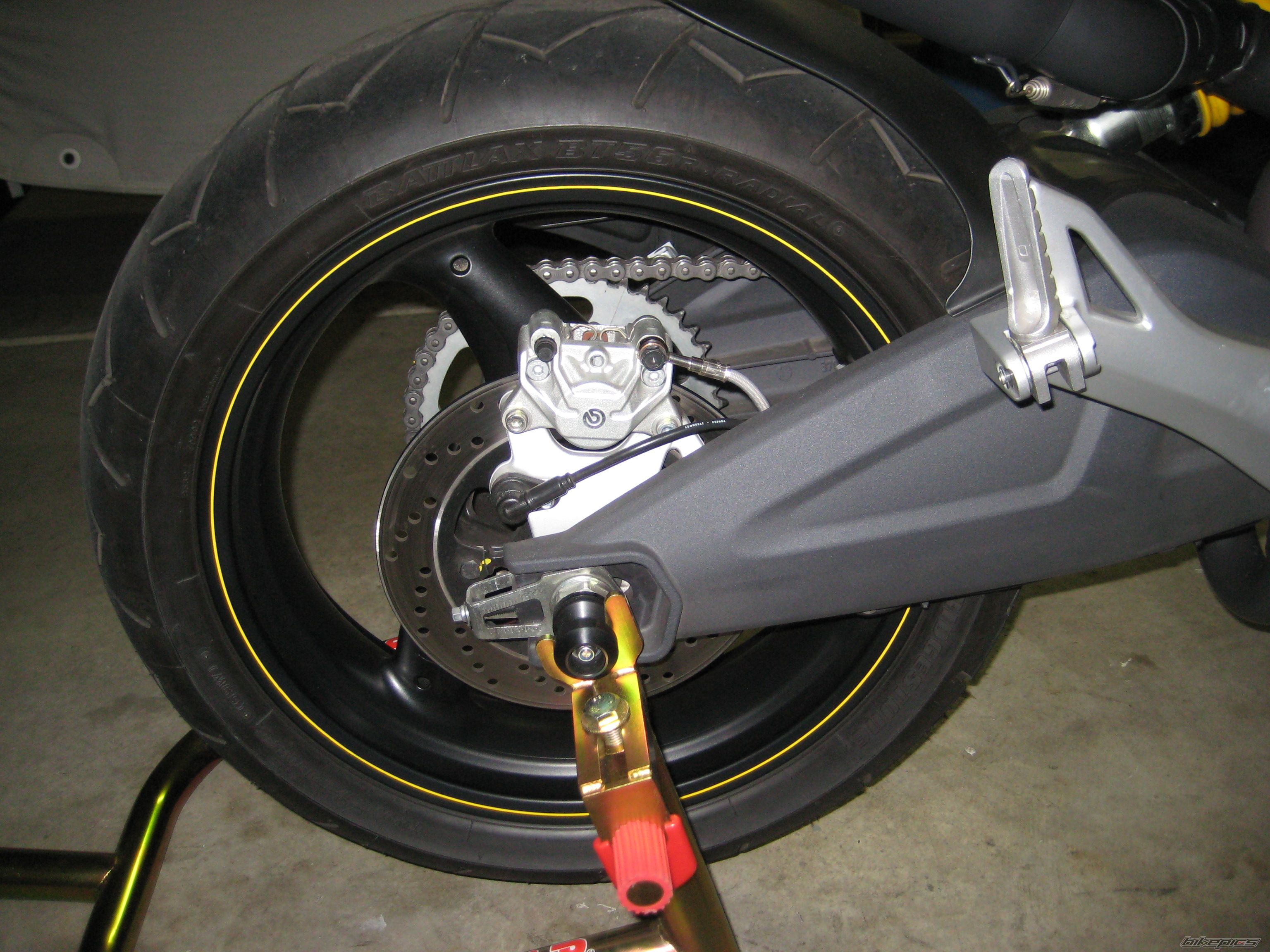 Photo 1642686