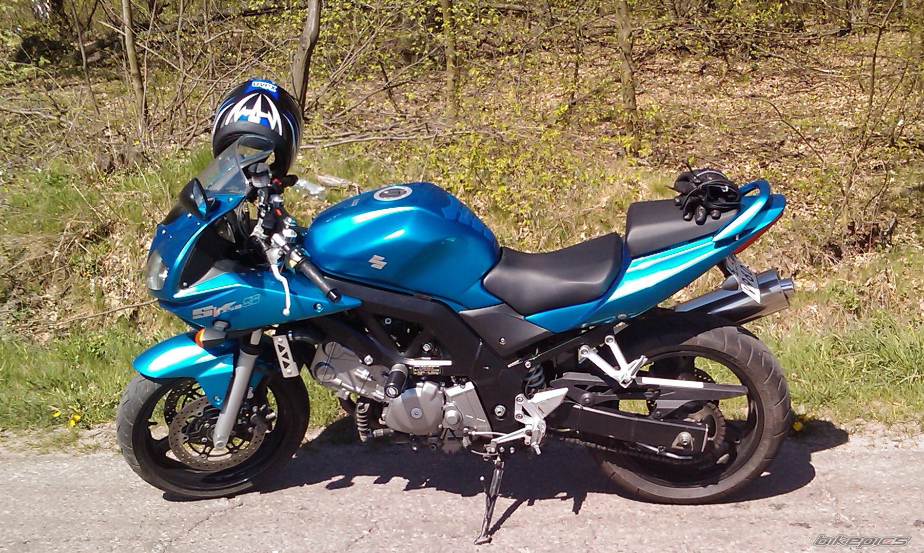 Photo 1642690