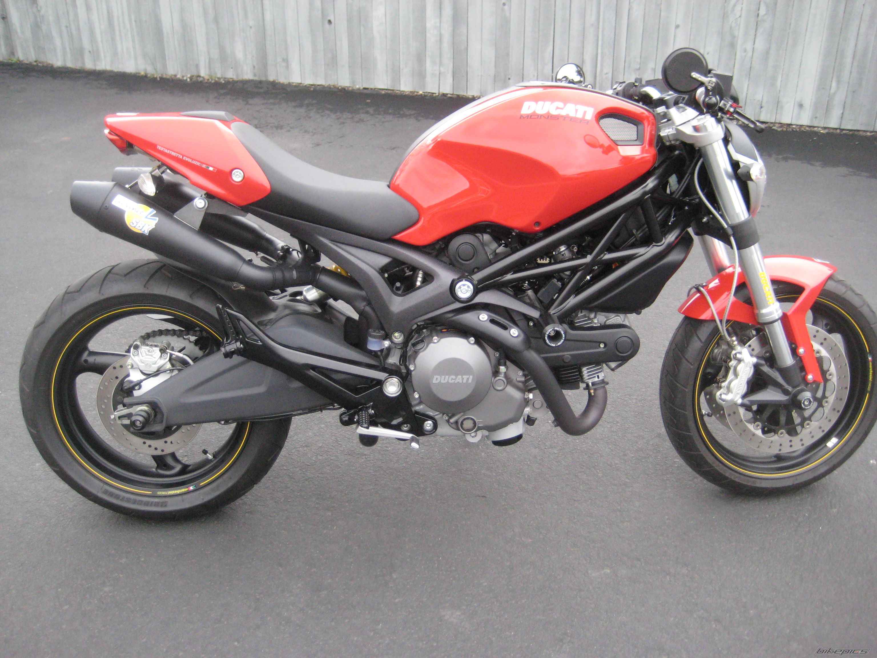 Photo 1642693
