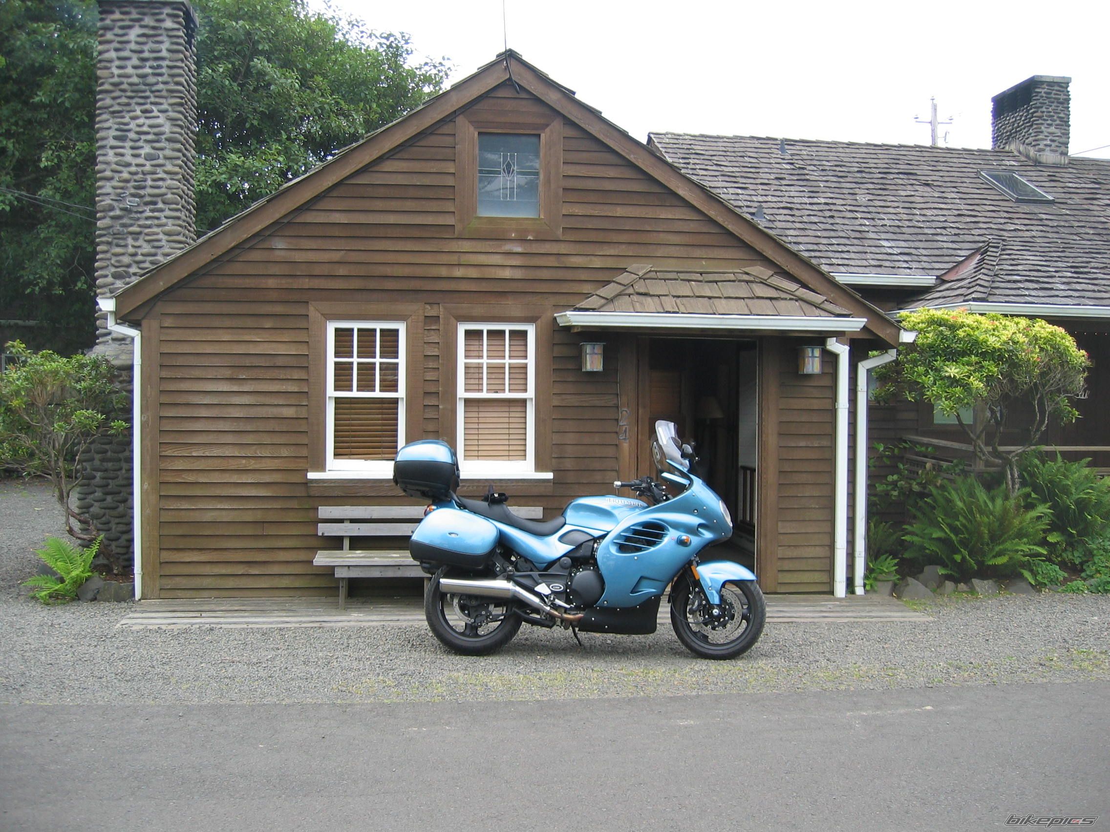 Photo 1642694