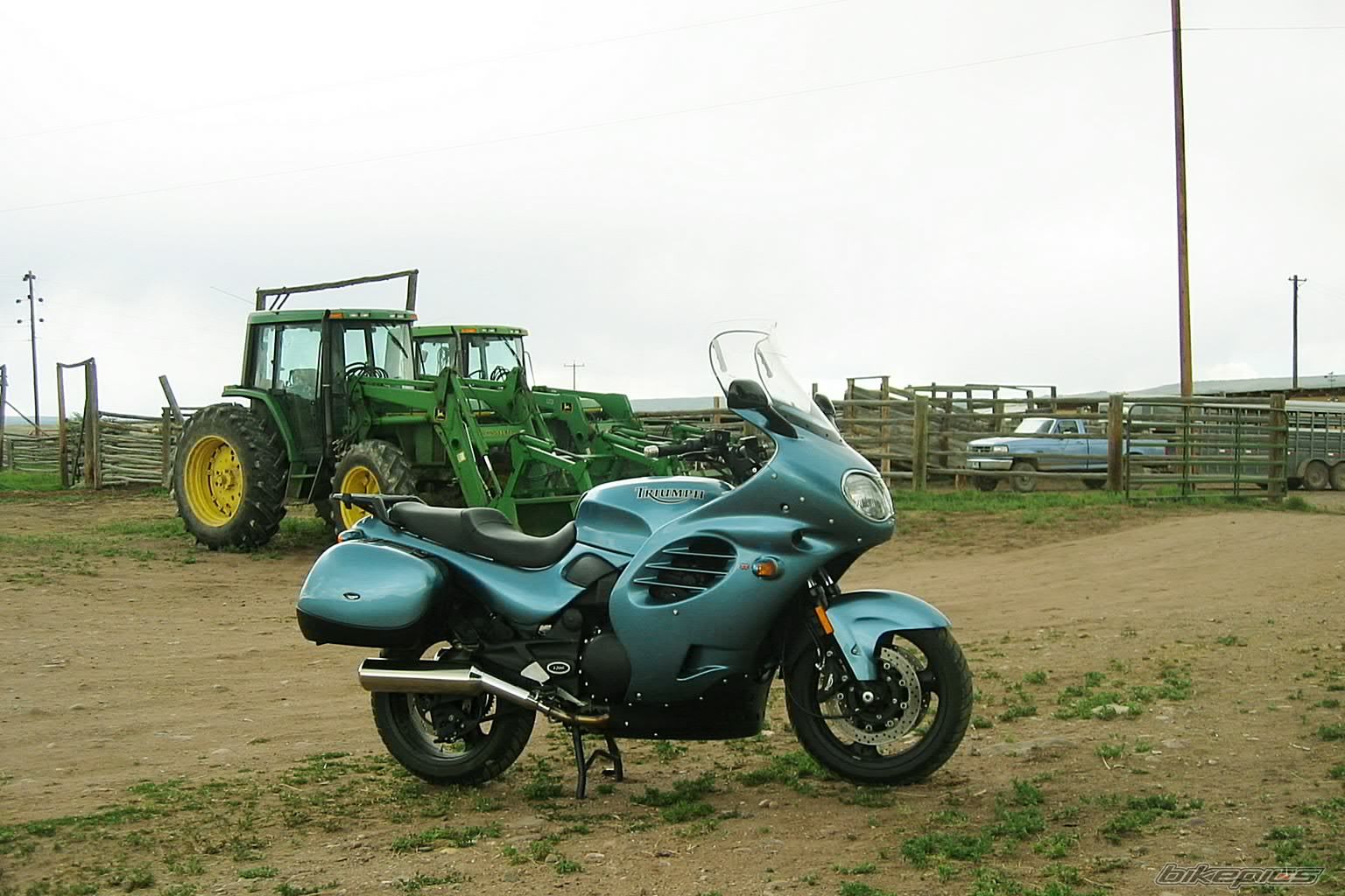 Photo 1642697