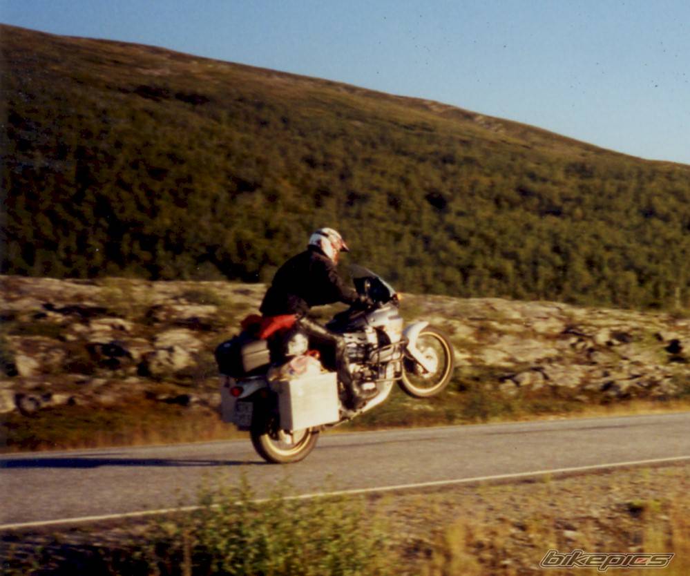 Bike Photo 16427