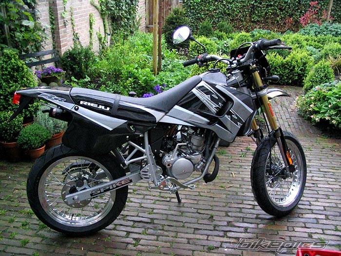 Photo 164270
