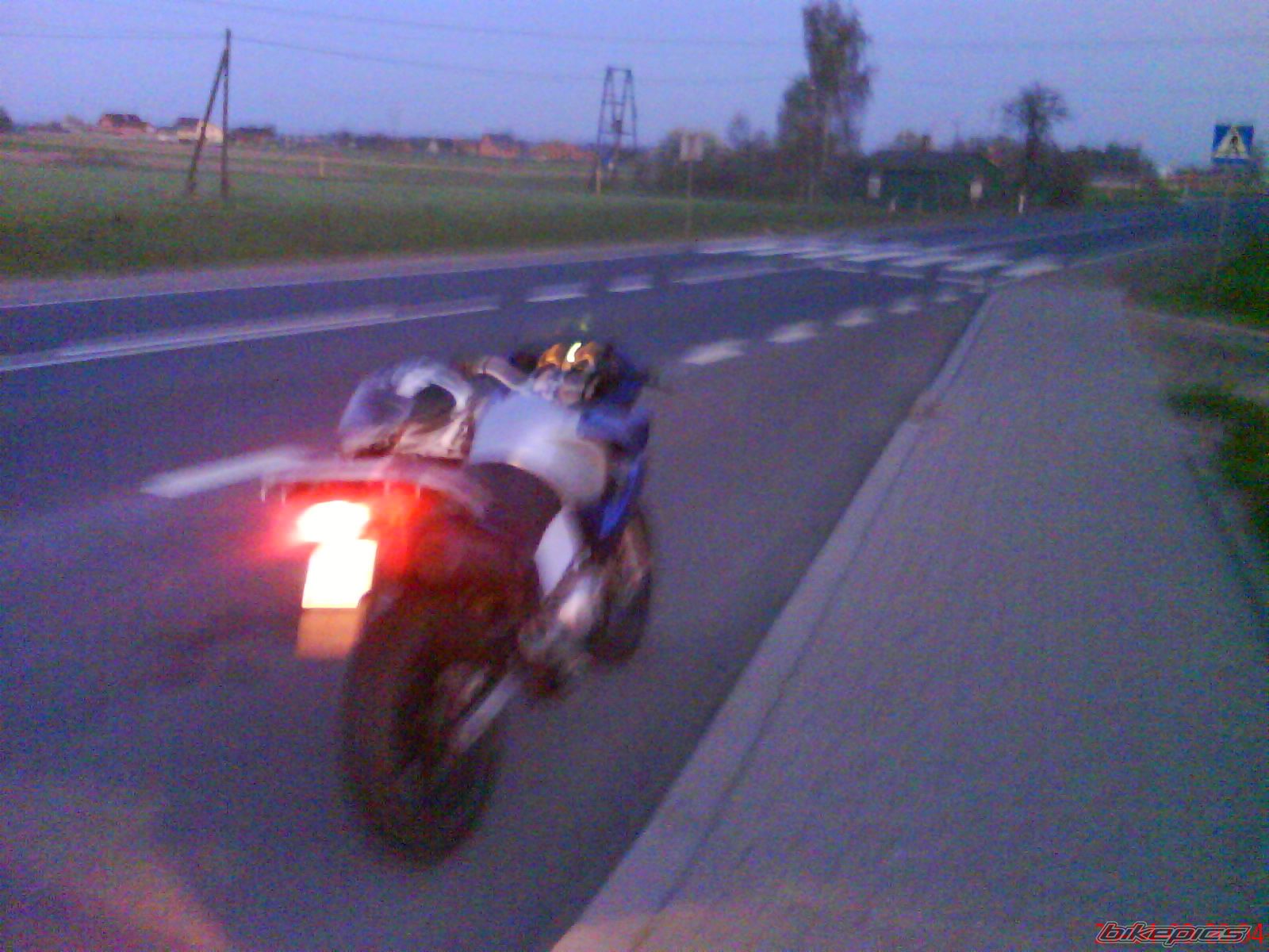 Bike Photo 1642703