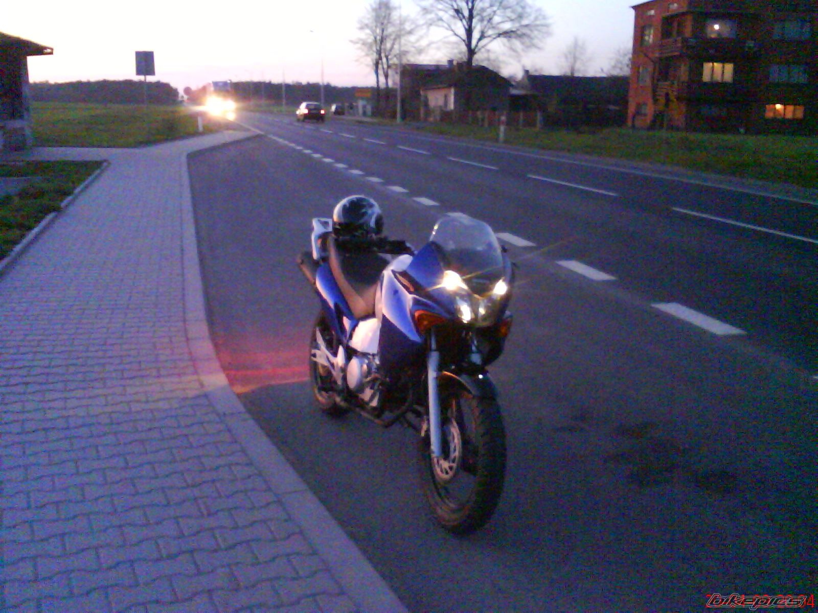 Bike Photo 1642704