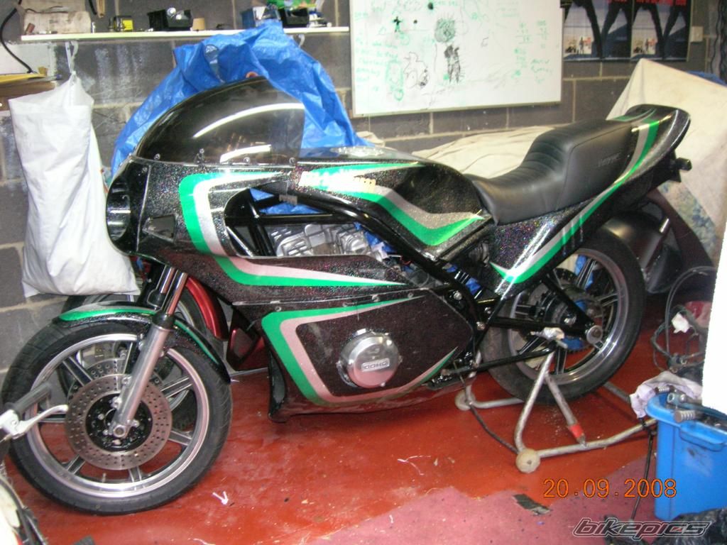 Bike Photo 1642706