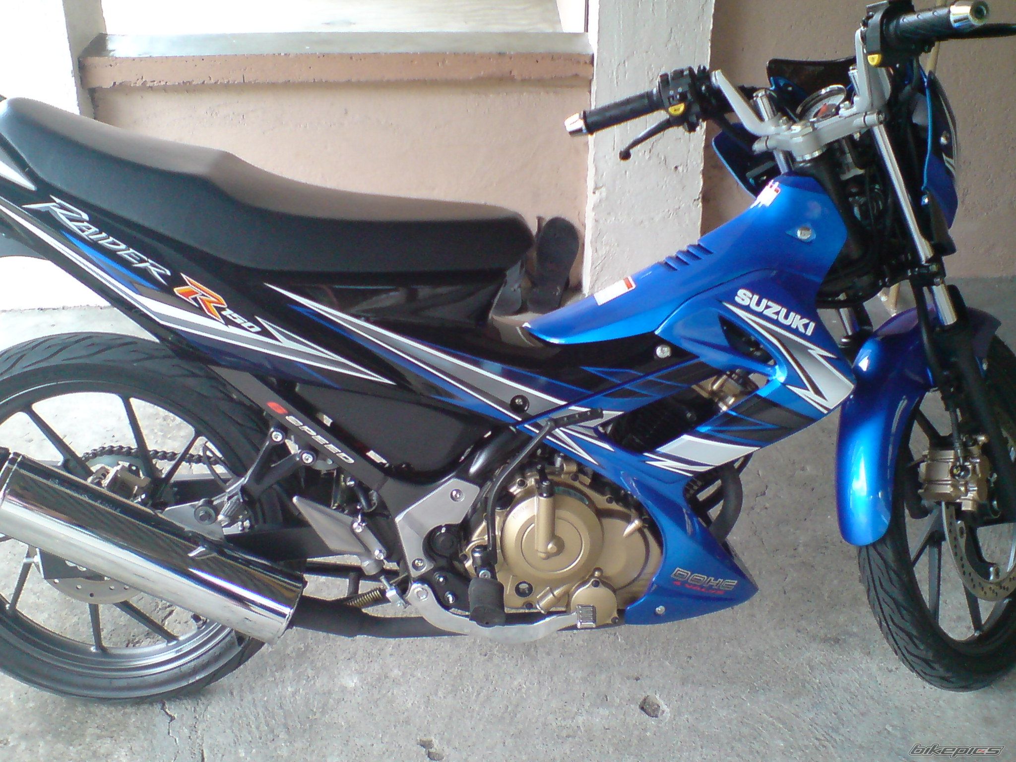 Bike Photo 1642708