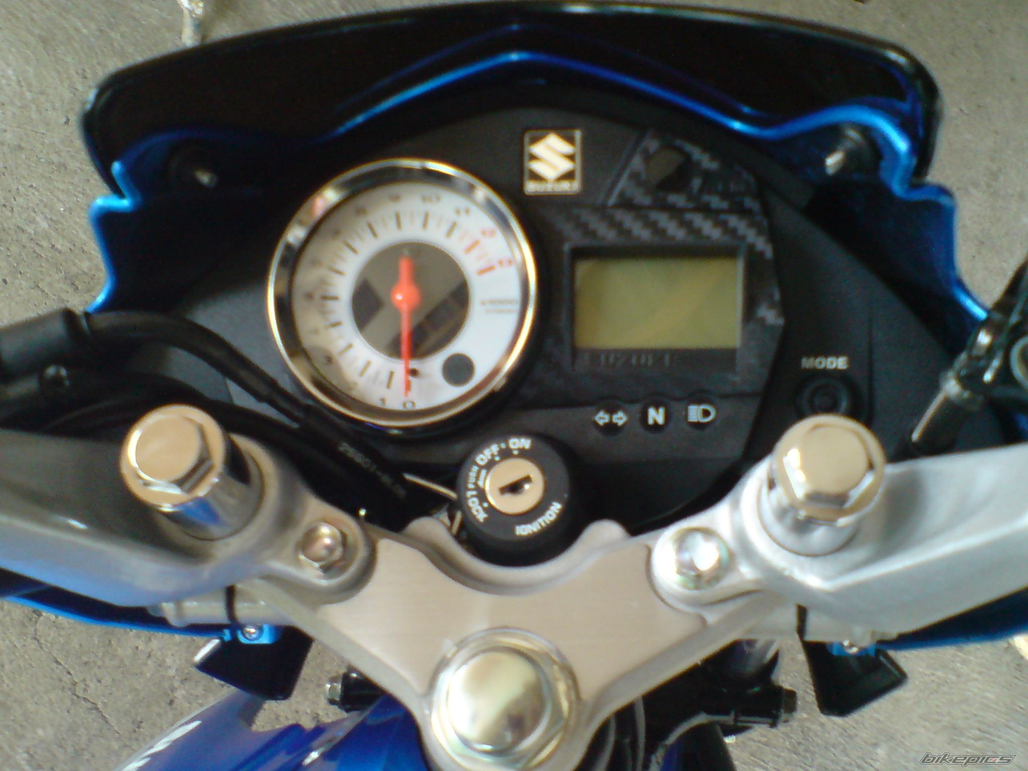 Bike Photo 1642709