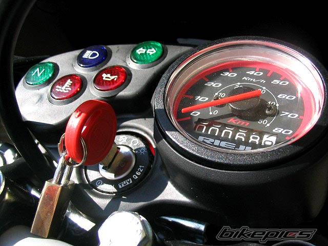 Photo 164271