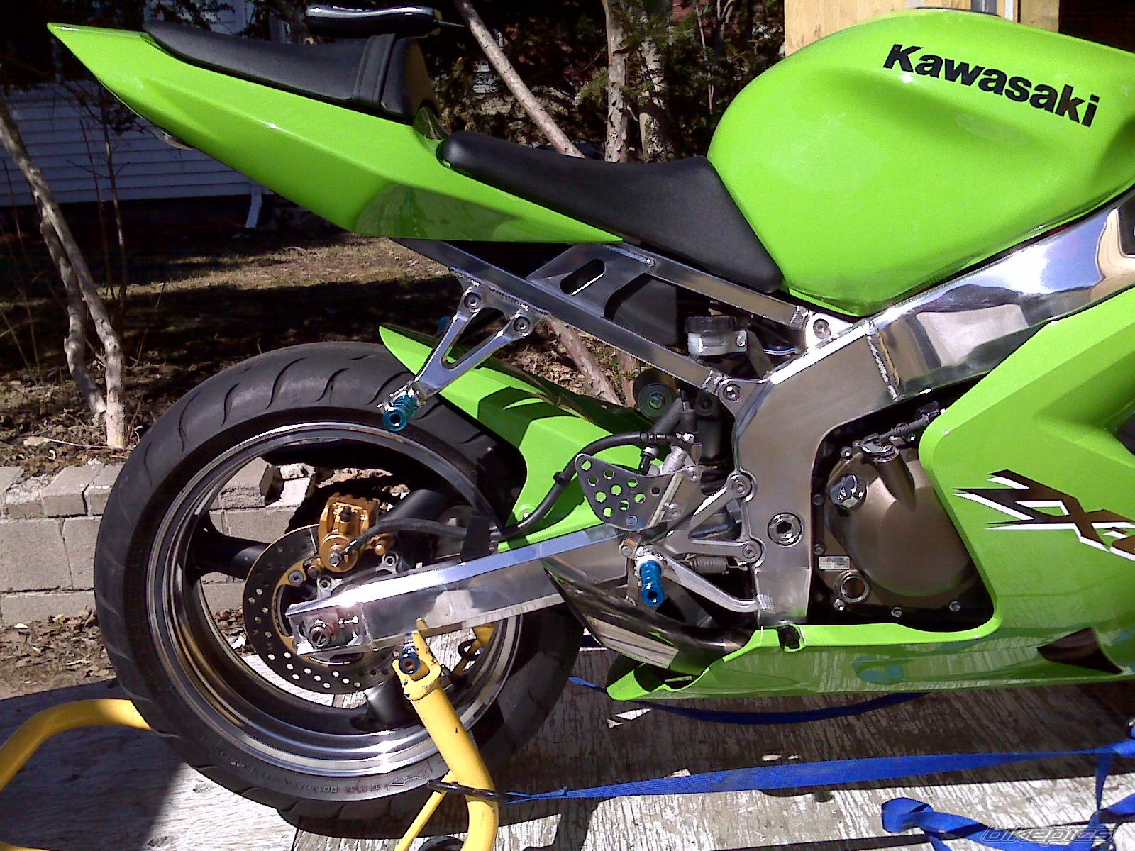 Photo 1642714