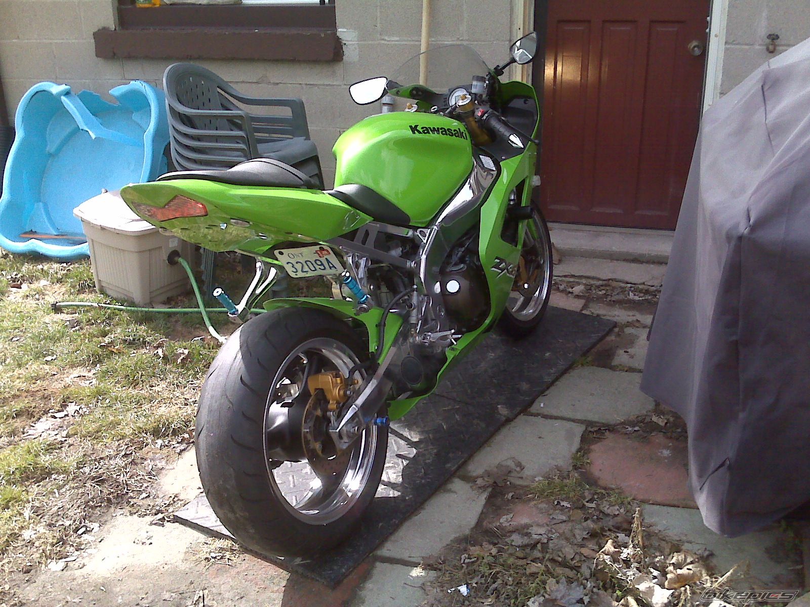 Photo 1642717