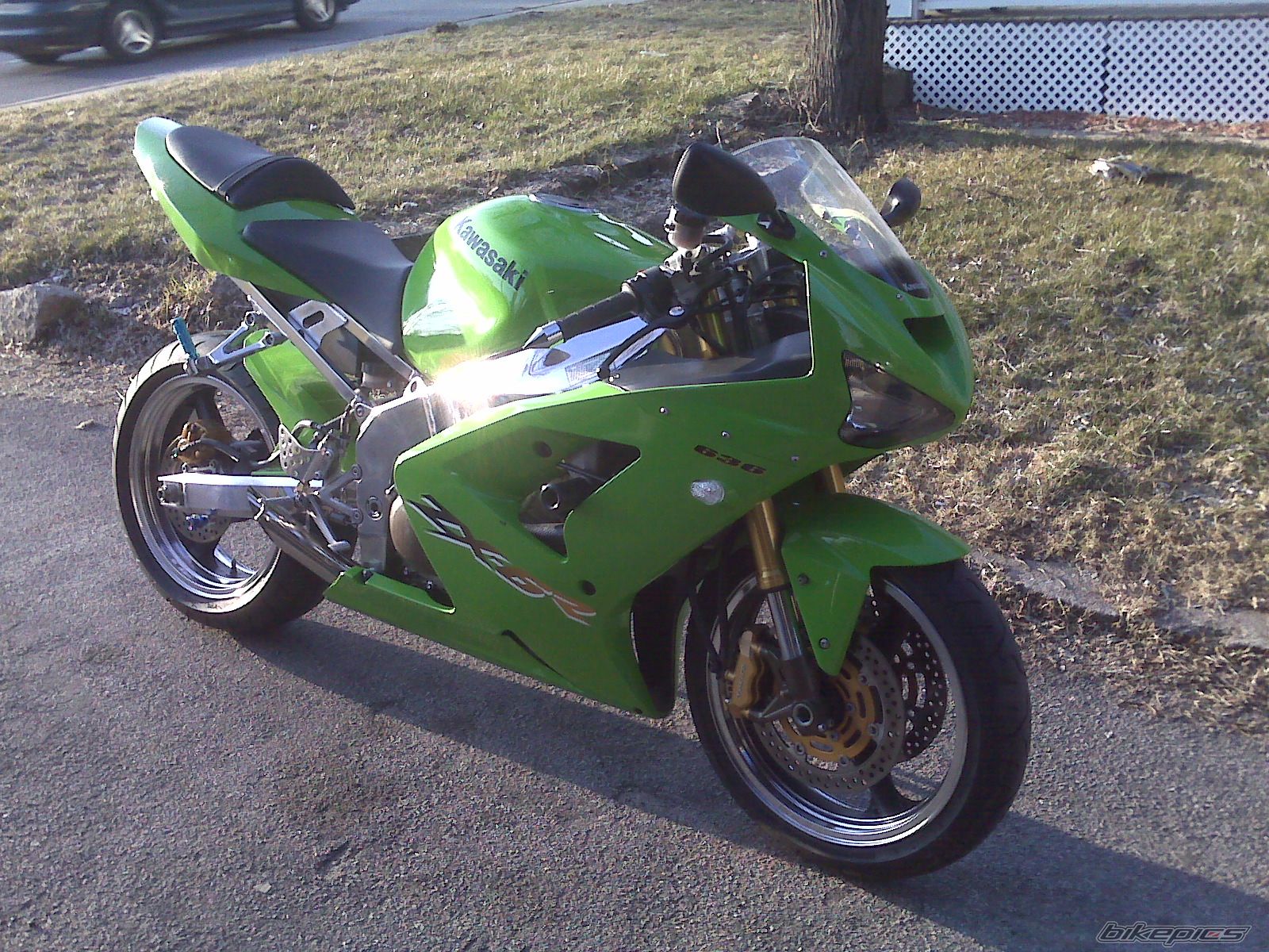 Photo 1642718