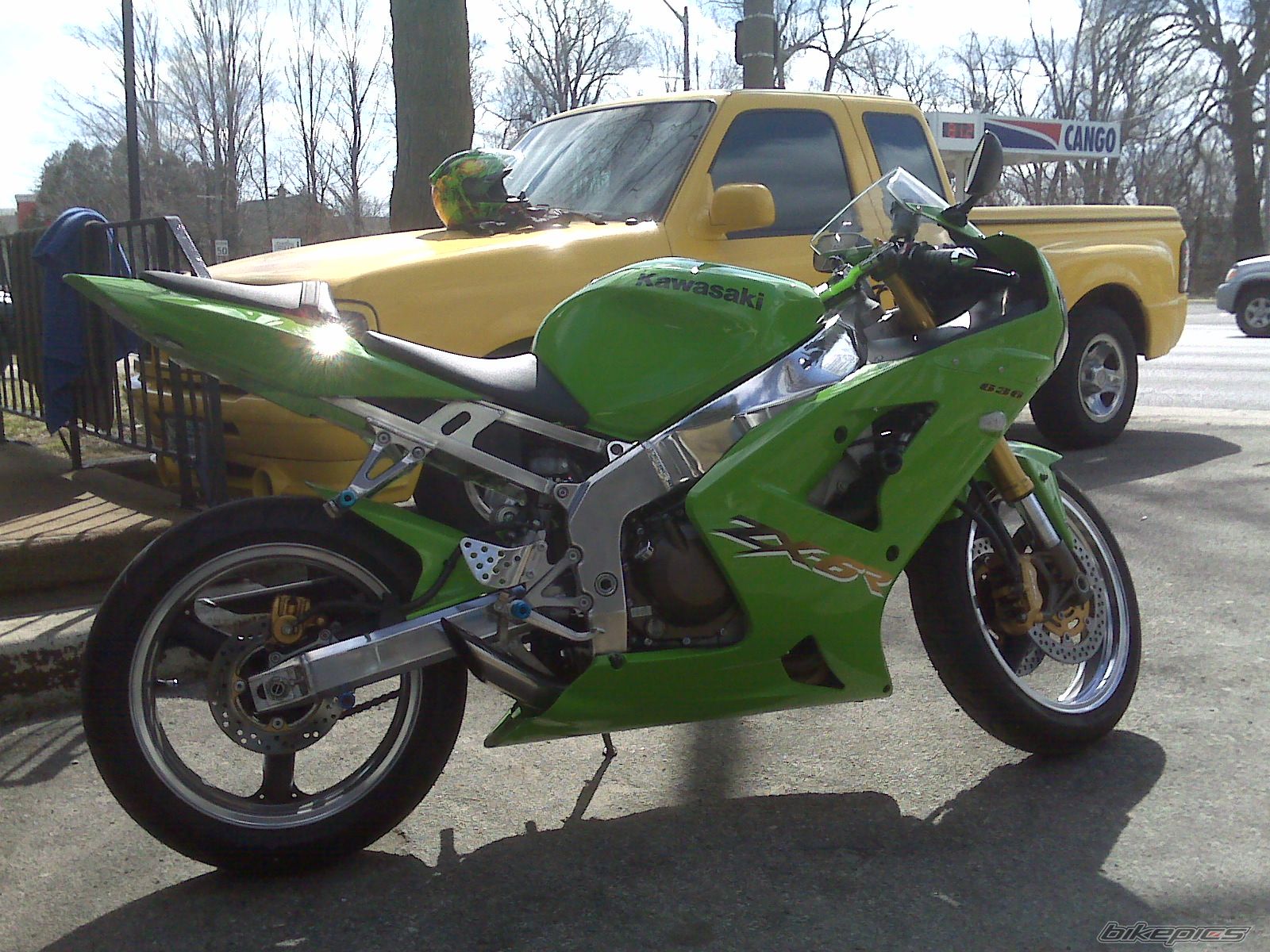 Photo 1642719