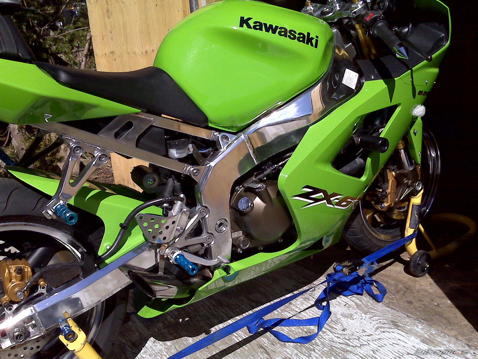 Photo 1642720