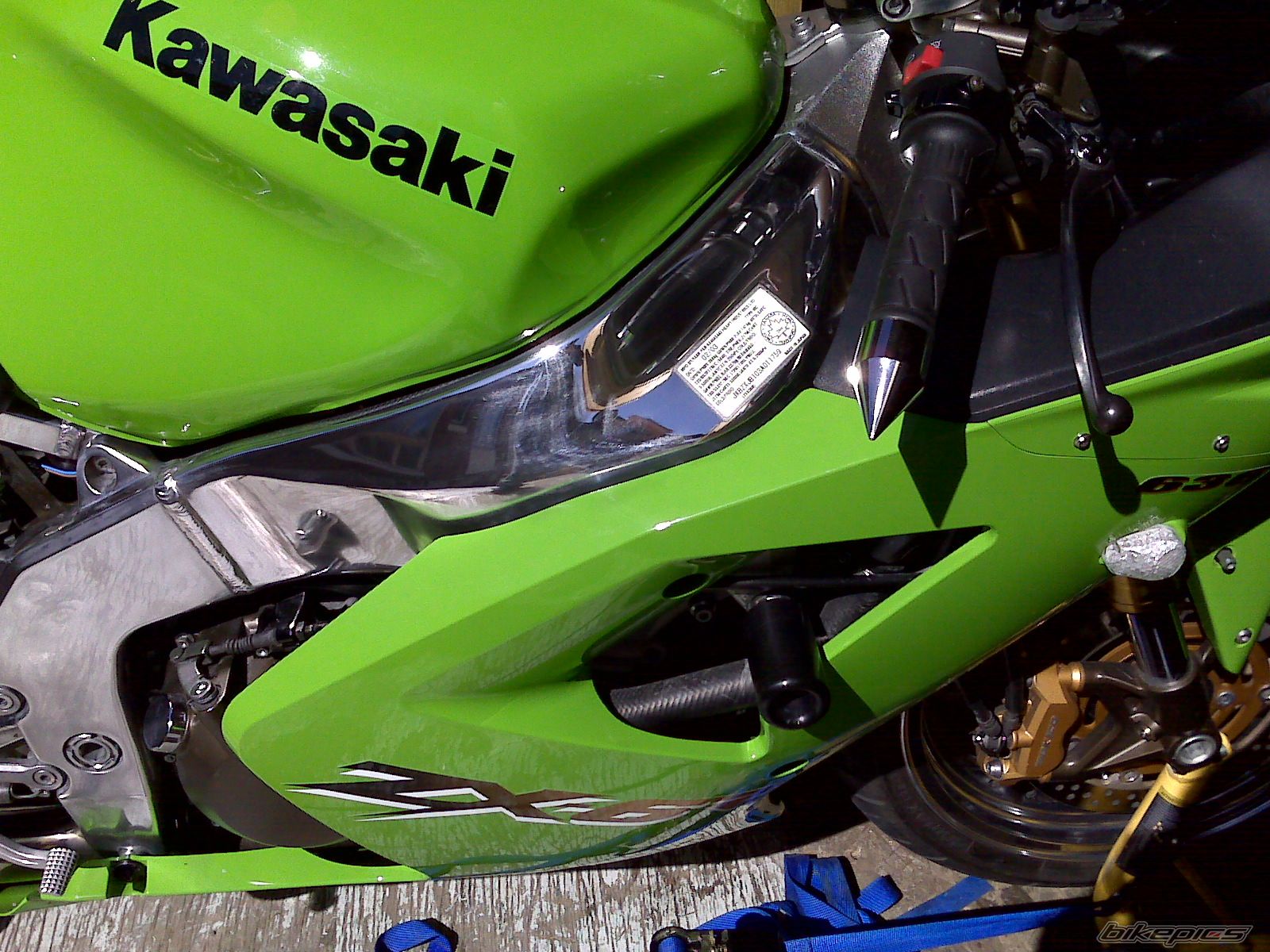 Photo 1642721