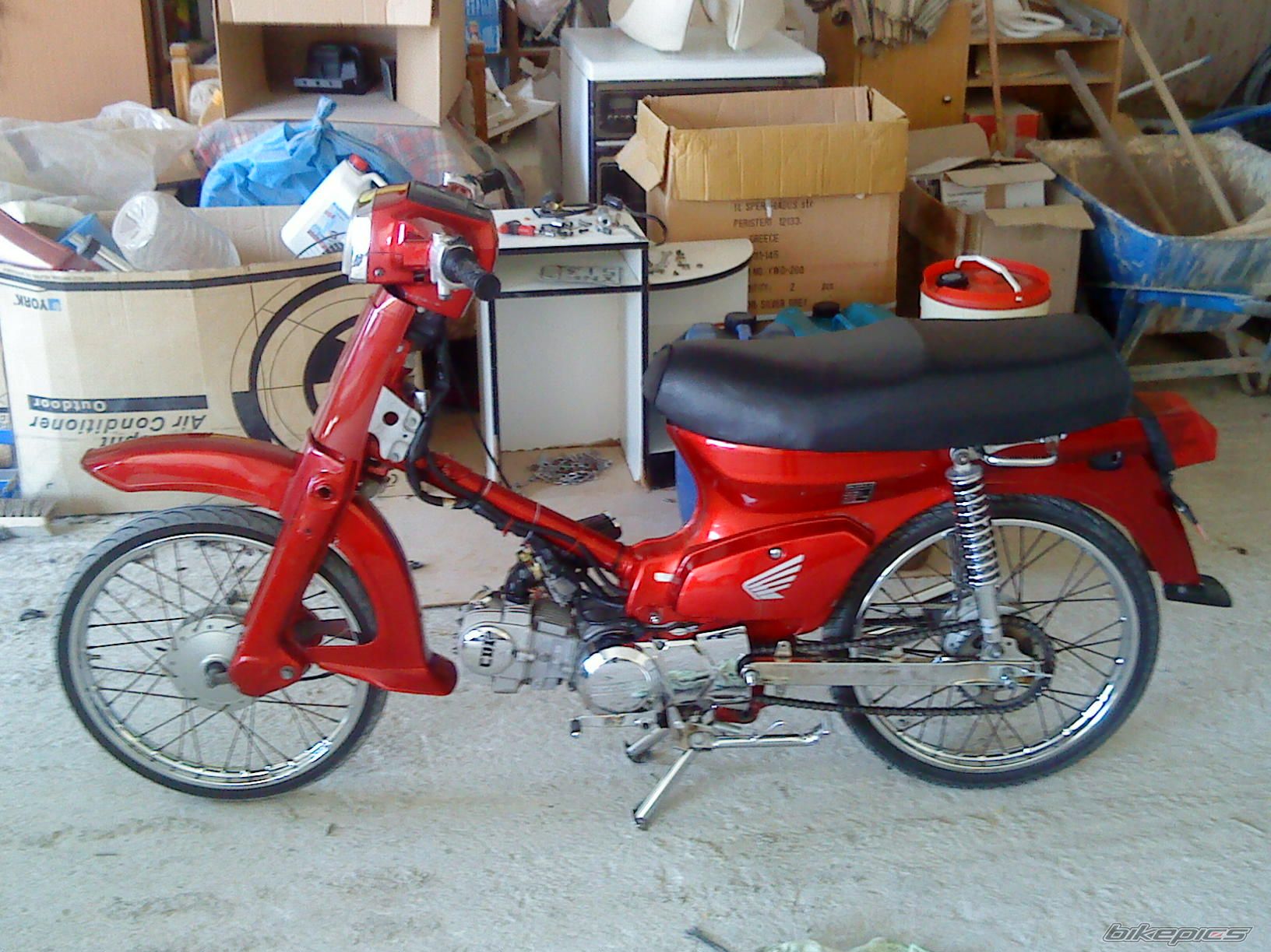 Photo 1642724