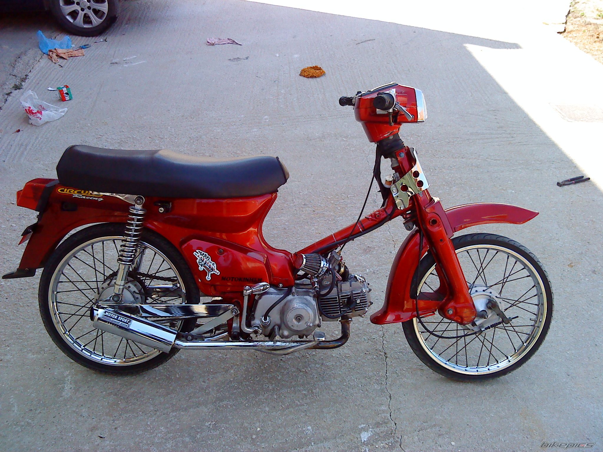 Photo 1642725