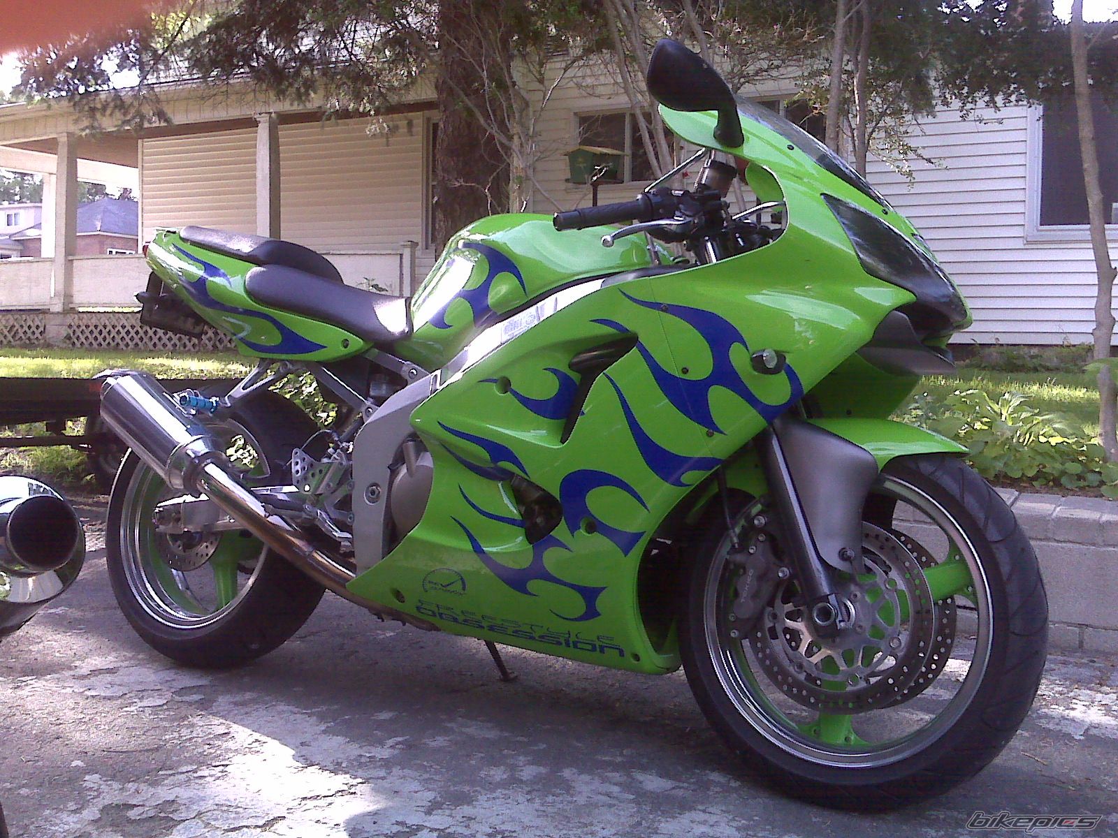 Photo 1642726