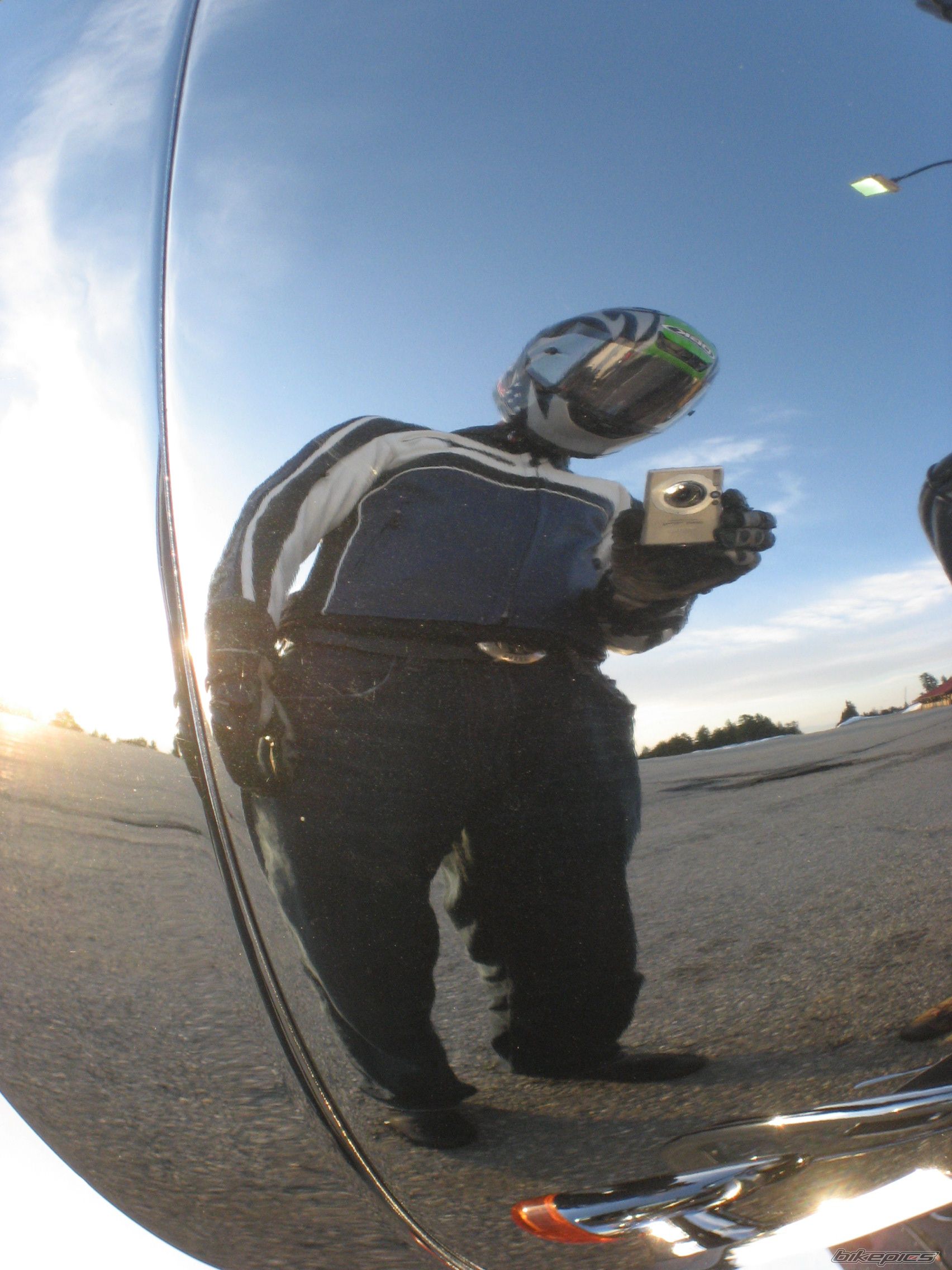 Photo 1642727