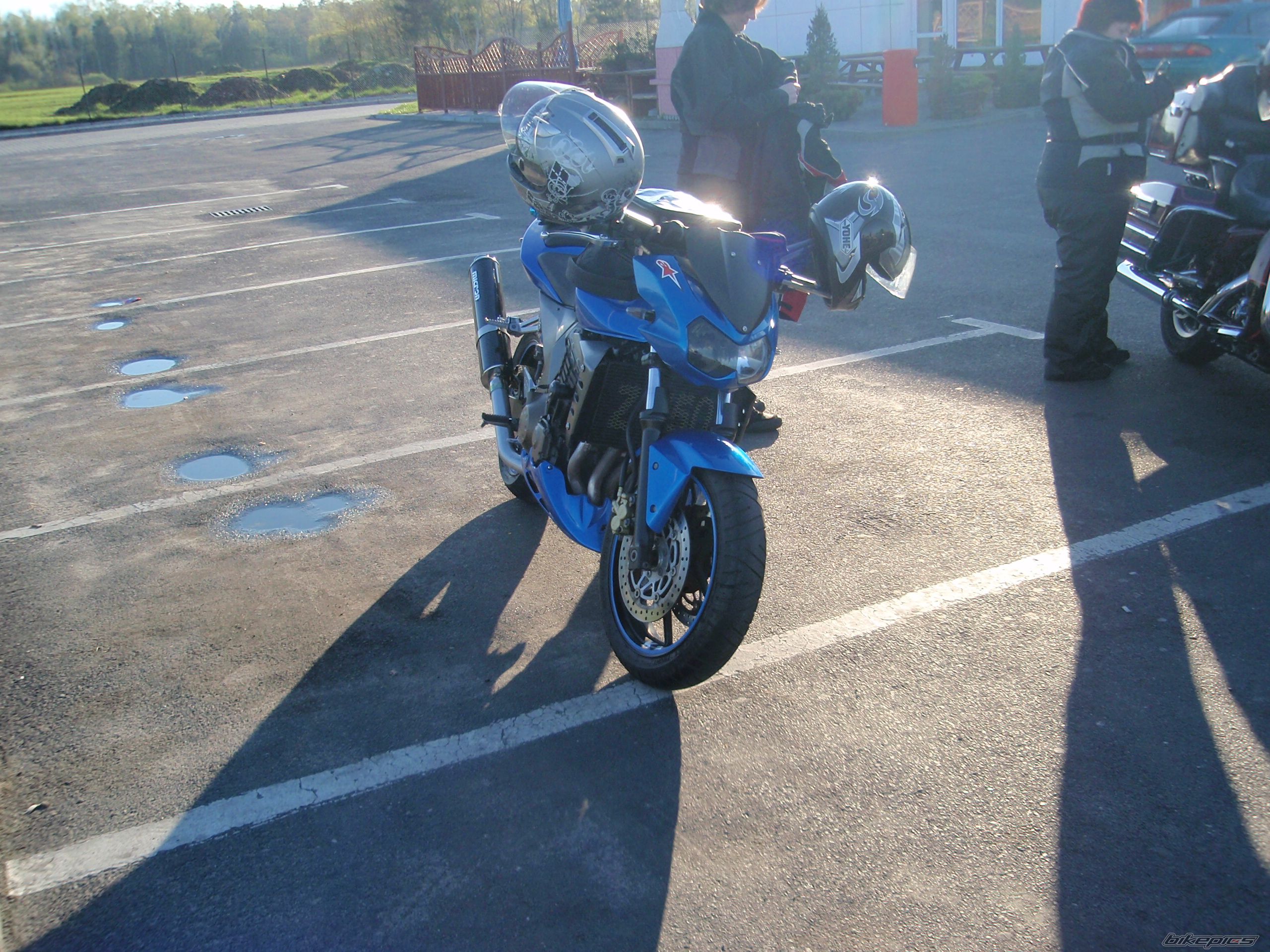 Bike Photo 1642728