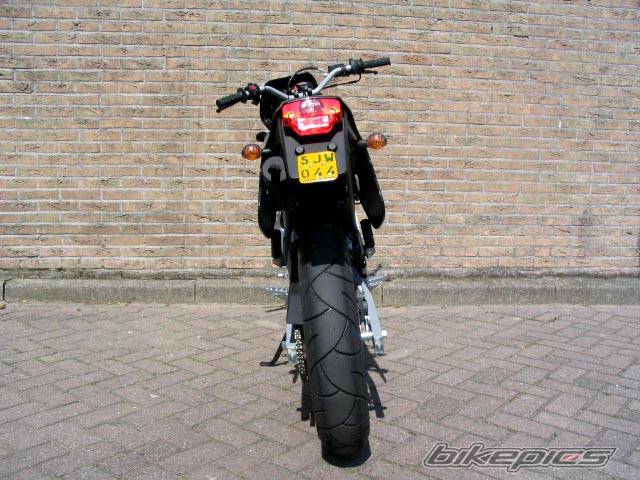 Photo 164273