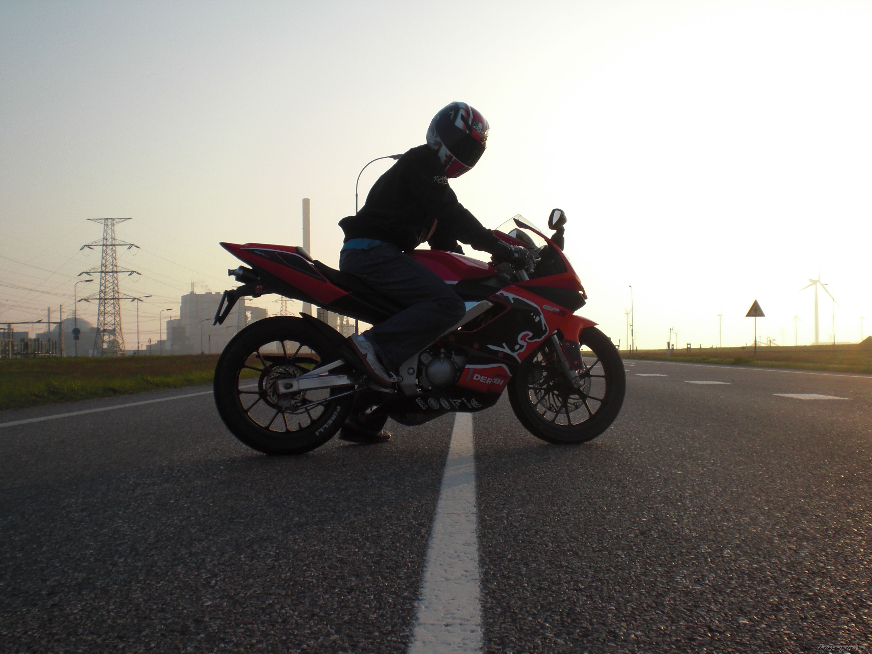 Bike Photo 1642733