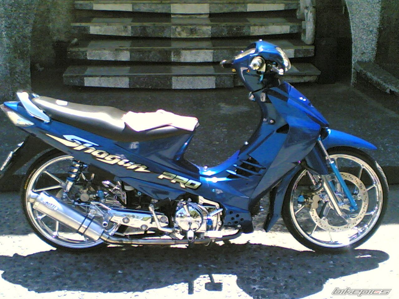 Photo 1642736
