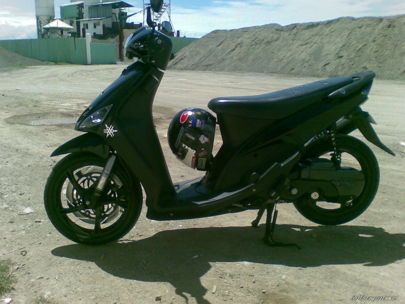 Photo 1642737