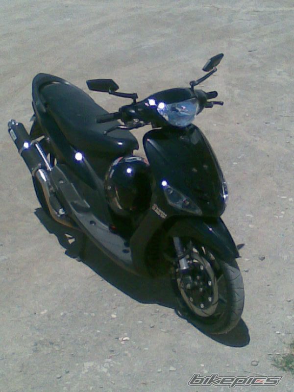 Photo 1642738