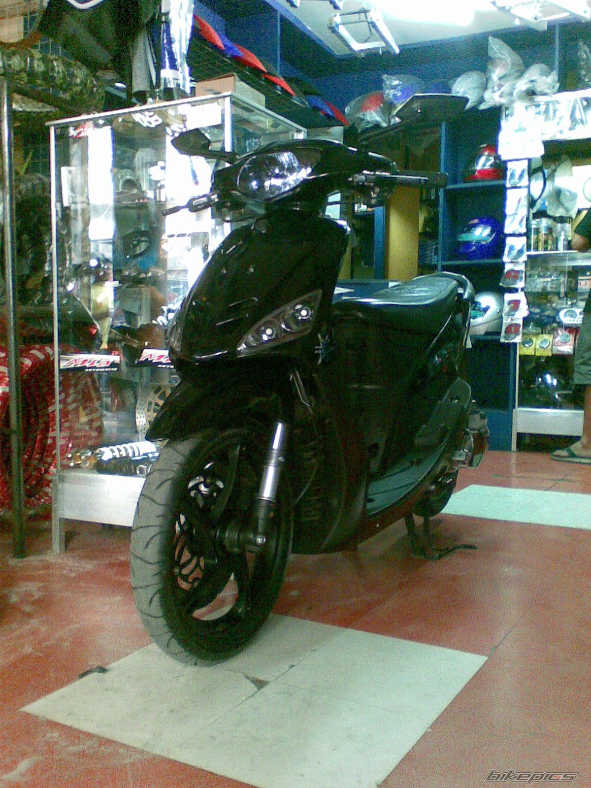 Photo 1642739