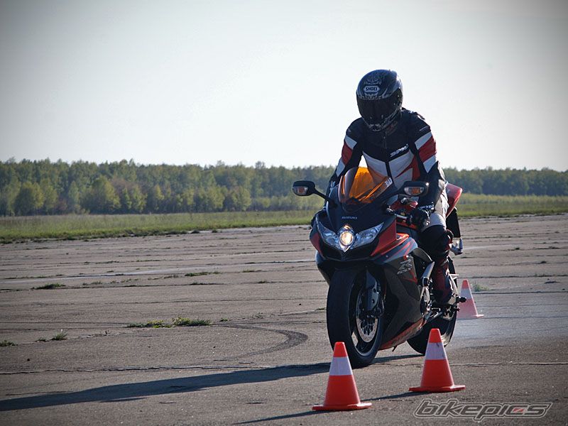 Bike Photo 1642740