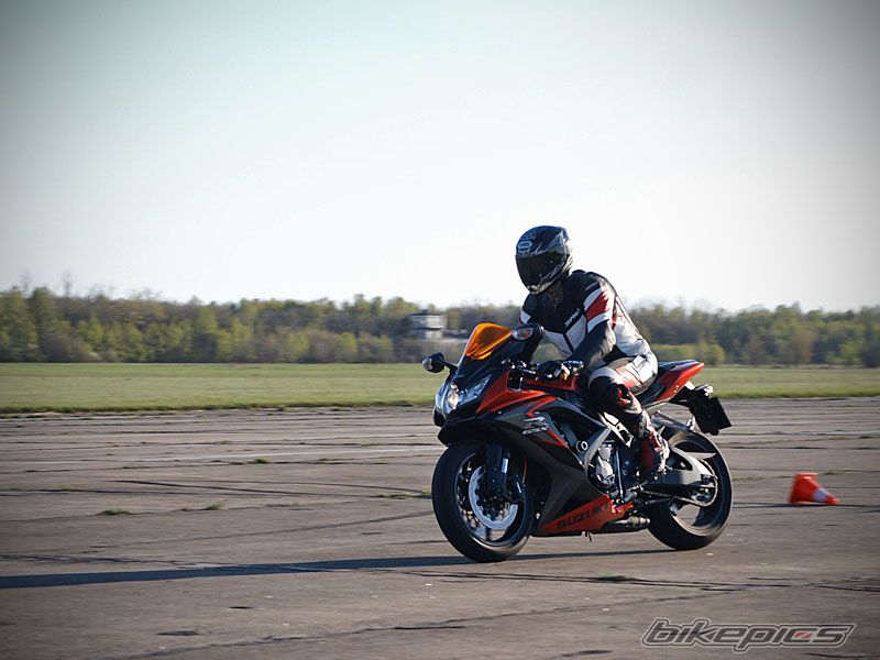 Bike Photo 1642741