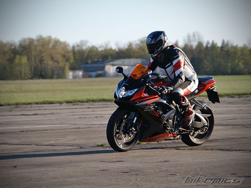 Bike Photo 1642743