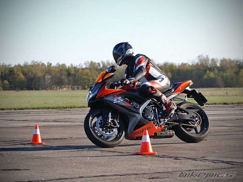 Bike Photo 1642744