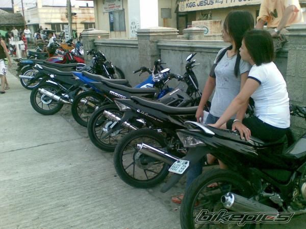 Photo 1642745
