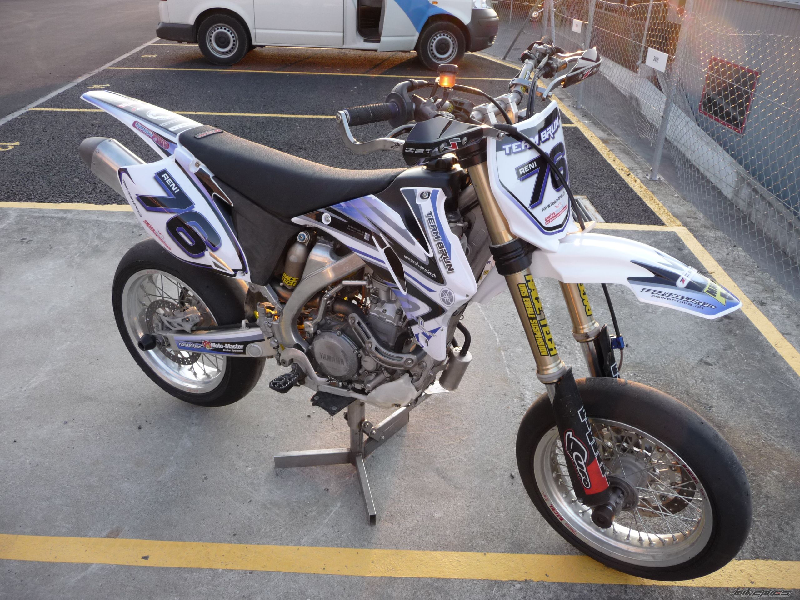 Photo 1642746