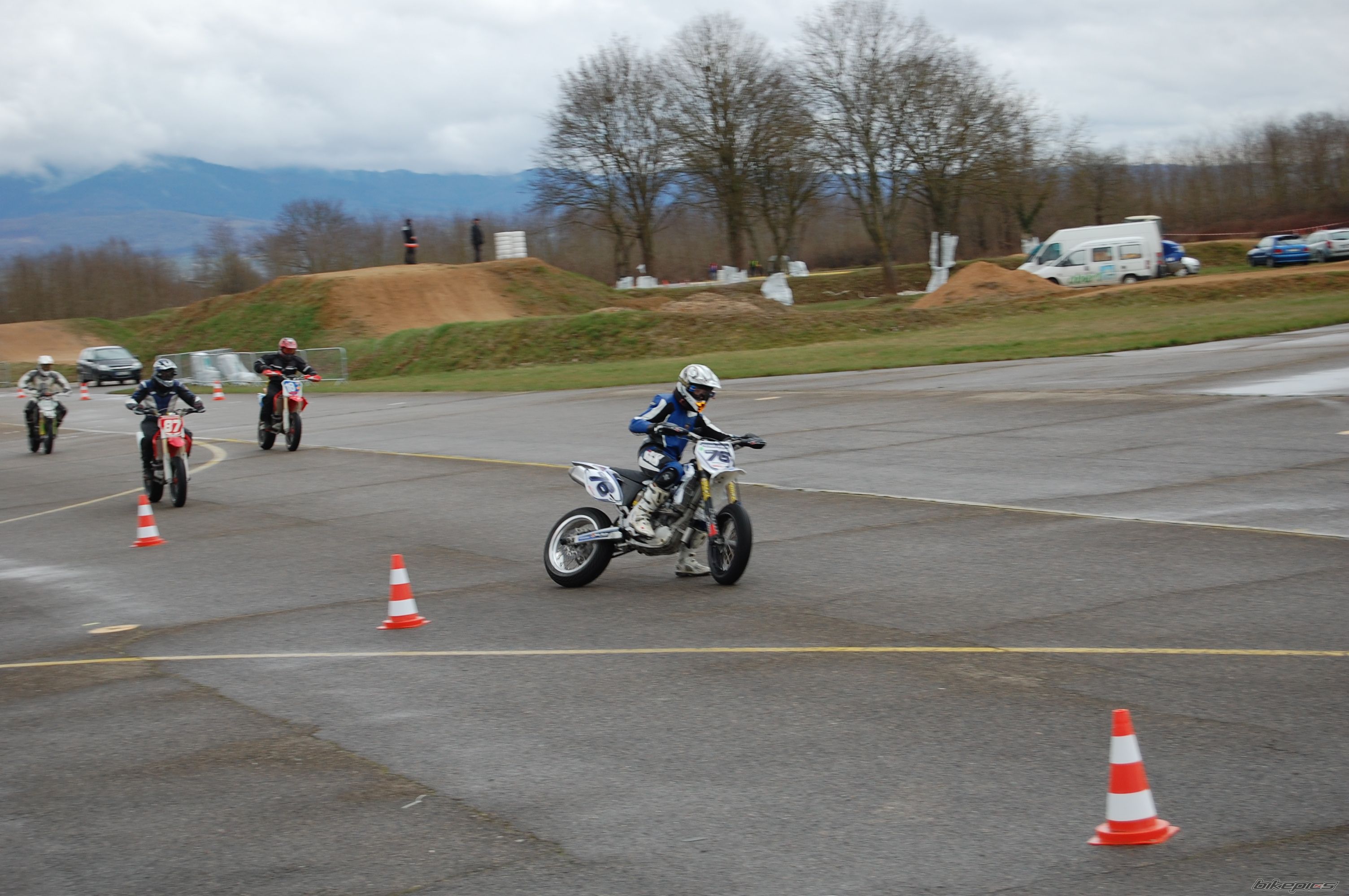 Photo 1642747