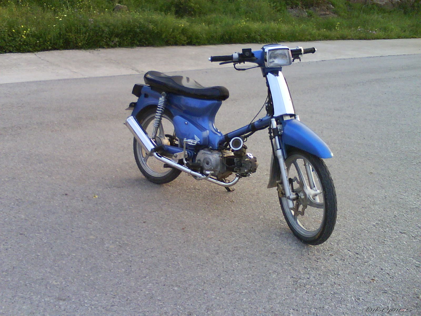 Photo 1642748